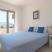 Appartamento Budua, alloggi privati a Budva, Montenegro - Untitled_HDR2 copy